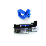 HP 649940-001 FLEXFABRIC 10GB 2-PORT 554FLB NETWORK ADAPTER - 647586-B21, 684212-B21