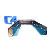 HP 651314-001 GEN8 3.5" LFF DRIVE TRAY
