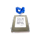 HP 657905-001 3PAR 100GB 4GB SOLID STATE DRIVE - 0B24938