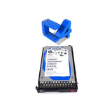 HP 658580-001 200GB 6G SAS MLC SFF 2.5INCH SC SSD - 658478-B21