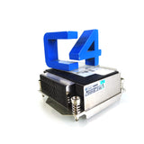 HP 665002-001 PROCESSOR ONE HEATSINK FOR PROLIANT BL460C GEN8
