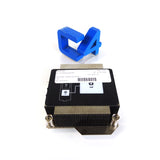 HP 665002-001 PROCESSOR ONE HEATSINK FOR PROLIANT BL460C GEN8
