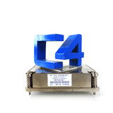 HP 675425-001 DL320E G8 HEATSINK - 687242-001