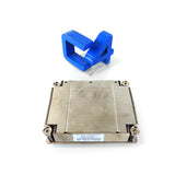 HP 675425-001 DL320E G8 HEATSINK - 687242-001