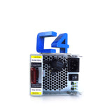 HP 682372-001 HPE 3PAR 764W 80 PLUS POWER SUPPLY 681372-001