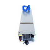HP 682372-001 HPE 3PAR 764W 80 PLUS POWER SUPPLY 681372-001