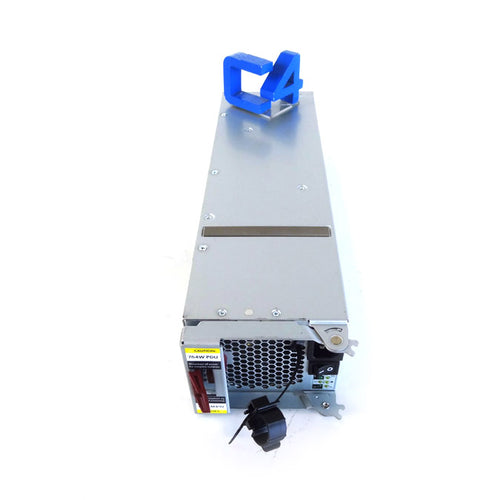 HP 682372-001 HPE 3PAR 764W 80 PLUS POWER SUPPLY 681372-001