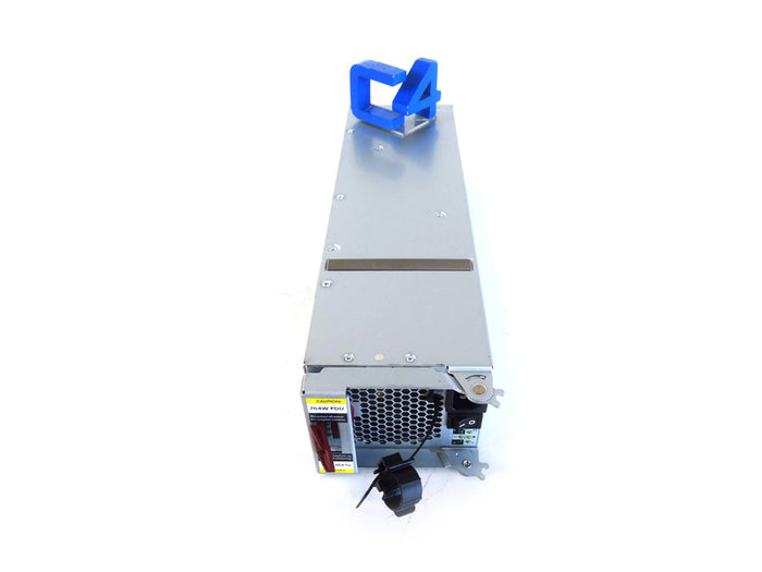 HP 682372-001 HPE 3PAR 764W 80 PLUS POWER SUPPLY 681372-001