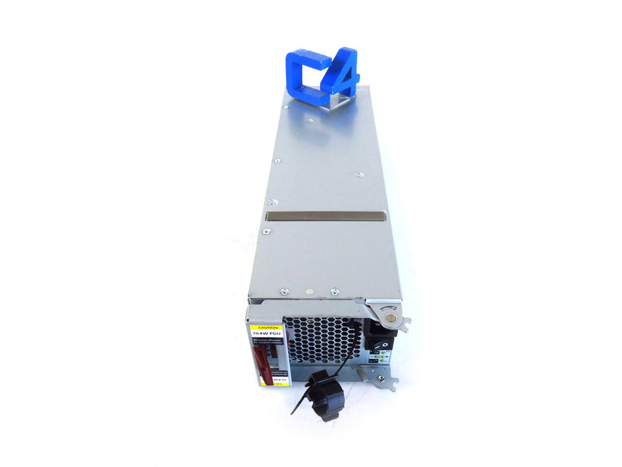 HP 682372-001 HPE 3PAR 764W 80 PLUS POWER SUPPLY 681372-001