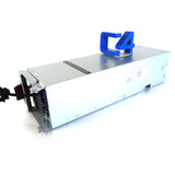 HP 682372-001 HPE 3PAR 764W 80 PLUS POWER SUPPLY 681372-001