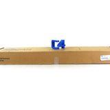 HP 683253-001 7200/7400 M6720 RAIL KIT - 683243-001
