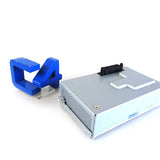 HP 683542-001 7200/7400 POWER SUPPLY BATTERY