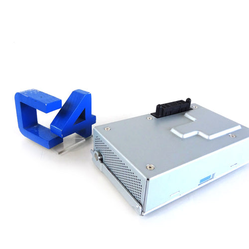 HP 683542-001 7200/7400 POWER SUPPLY BATTERY