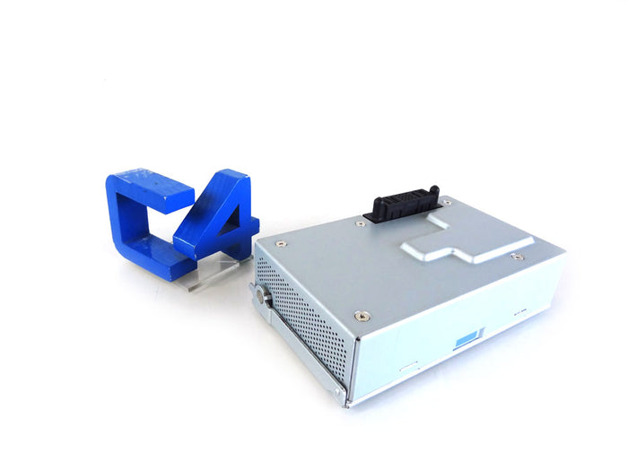 HP 683542-001 7200/7400 POWER SUPPLY BATTERY