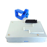 HP 683542-001 7200/7400 POWER SUPPLY BATTERY