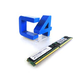 HP 683804-001 SERVER MEM PC2 2RX4 6400P 4GB - 2660-0329