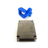 HP 687242-001 PROCESSOR HEATSINK FOR PROLIANT DL320E G8 E3-1230V2