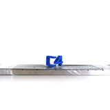 HP 692981-001 RAIL KIT 2U24 3PAR - 683253-001