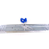 HP 692981-001 RAIL KIT 2U24 3PAR - 683253-001