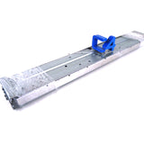 HP 692981-001 RAIL KIT 2U24 3PAR - 683253-001