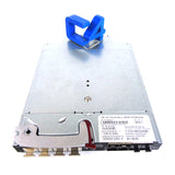 HP 699350-001 VC FLEXFABRIC-20/40 F8 MODULE - 691367-B21, 766880-001