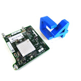HP 700076-B21 FLEXFABRIC 20GB 2-PORT 630M ADAPTER - 701528-001