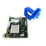 HP 700076-B21 FLEXFABRIC 20GB 2-PORT 630M ADAPTER - 701528-001