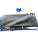 HP 700521-001 SFF I/O ASSEMBLY D3700