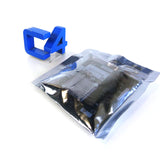 HP 701528-001 HPE FLEXFABRIC 20GB 2-PORT 630M ADAPTER 700076-B21