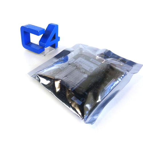 HP 701528-001 HPE FLEXFABRIC 20GB 2-PORT 630M ADAPTER 700076-B21