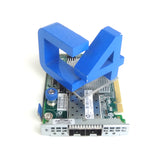 HP 701531-001 FLEXFABRIC 10GB 2P 534FLR-SFP+ R ADAPTER 700751-B21