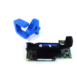 HP 701536-001 FF 20GB 2PORT 650FLB ADAPTER - 700761-001, 700763-B21, 700764-B21