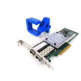 HP 706801-001 STOREFABRIC CN1100R - QW990A