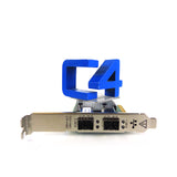 HP 706801-001 STOREFABRIC CN1100R - QW990A