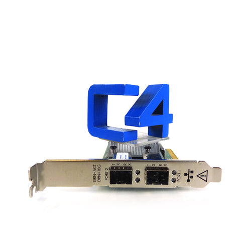 HP 706801-001 STOREFABRIC CN1100R - QW990A