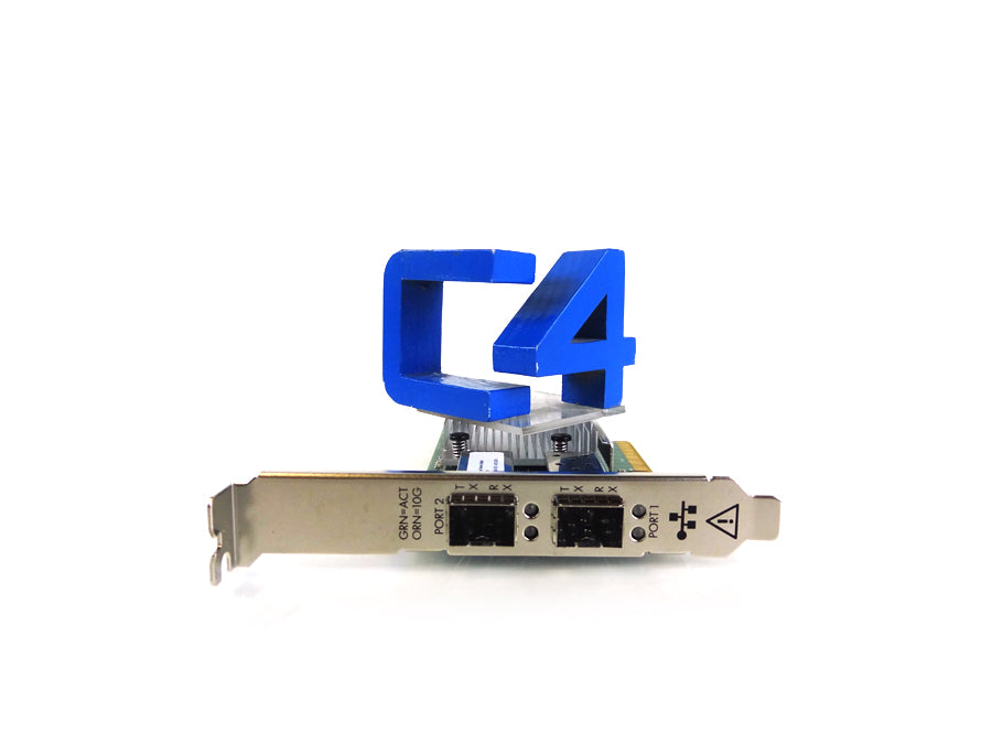HP 706801-001 STOREFABRIC CN1100R - QW990A