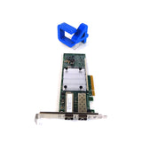 HP 706801-001 STOREFABRIC CN1100R - QW990A