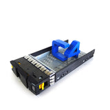HP 710387-001 HPE 3PAR 3.5 DRIVE TRAY