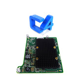 HP 711305-001 HPE QMH2672 16GB FIBRE CHANNEL HBA 710608-B21