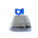 HP 712432-001 PROCESSOR HEATSINK - KATAR WIDE FOR PROLIANT BL460C GEN8