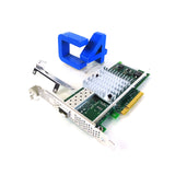 HP 713568-001 SFP+SP 10GBE ADAPTER - 709600-001