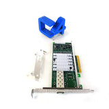 HP 713568-001 SFP+SP 10GBE ADAPTER - 709600-001