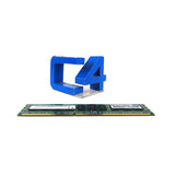 HP 715272-001 4GB SINGLE RANK X4 PC3-14900R - 708637-B21, 712381-071