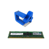 HP 715272-001 4GB SINGLE RANK X4 PC3-14900R - 708637-B21, 712381-071