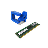 HP 715272-001 4GB SINGLE RANK X4 PC3-14900R - 708637-B21, 712381-071