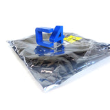 HP 716198-001 2M MINI-SAS CABLE 716198-B21