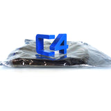 HP 716198-001 2M MINI-SAS CABLE 716198-B21