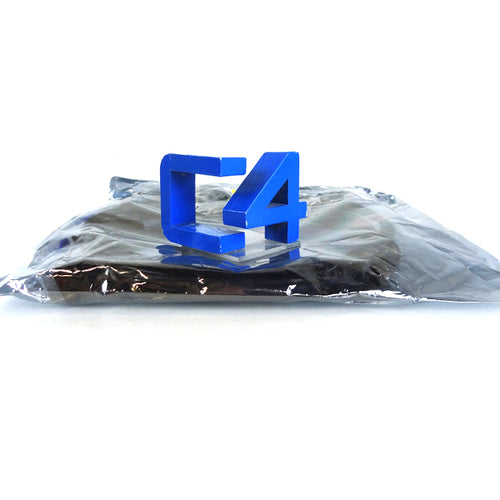 HP 716198-001 2M MINI-SAS CABLE 716198-B21