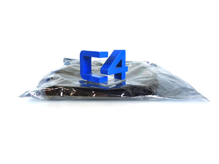 HP 716198-001 2M MINI-SAS CABLE 716198-B21