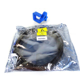 HP 716198-001 2M MINI-SAS CABLE 716198-B21